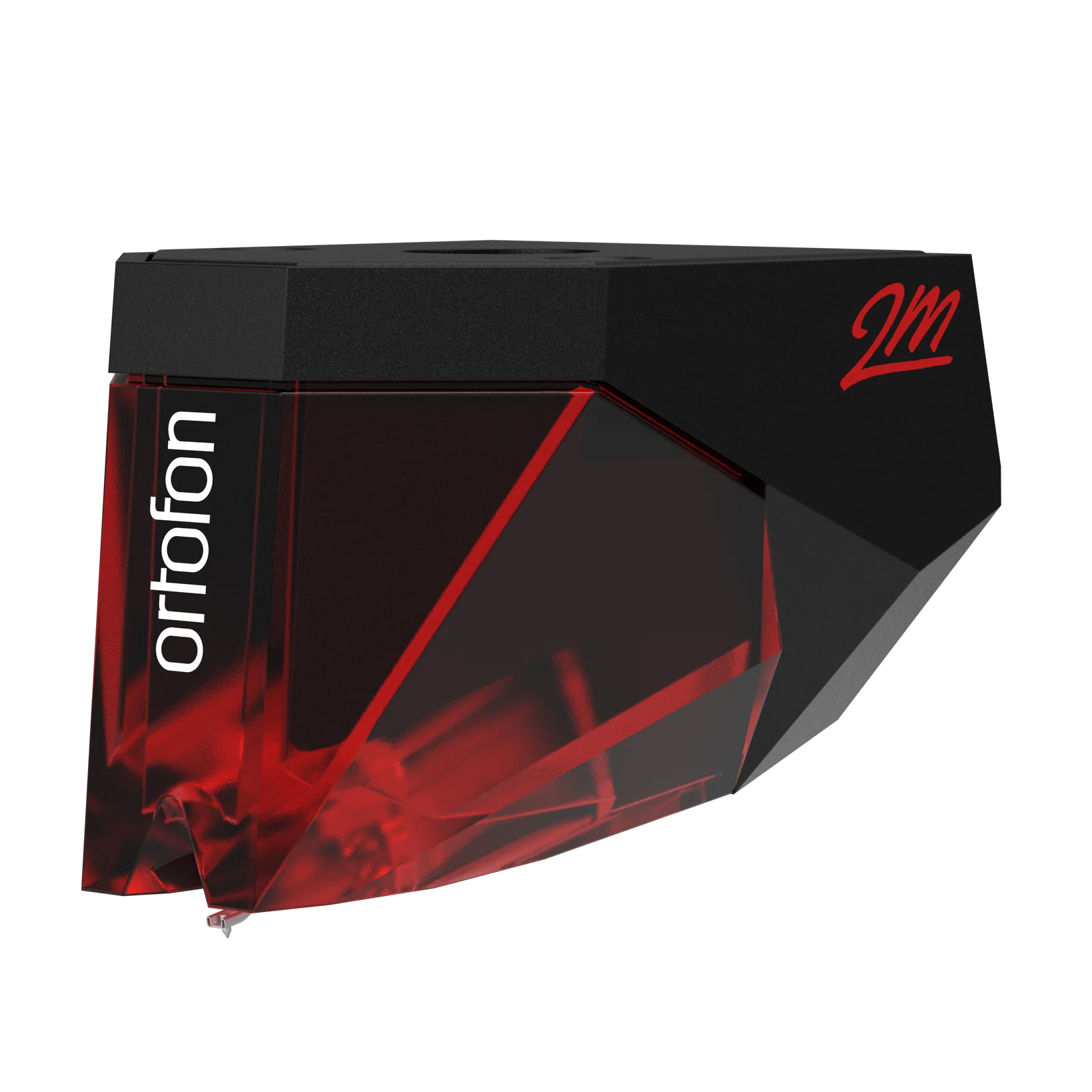 Ortofon 2M Red