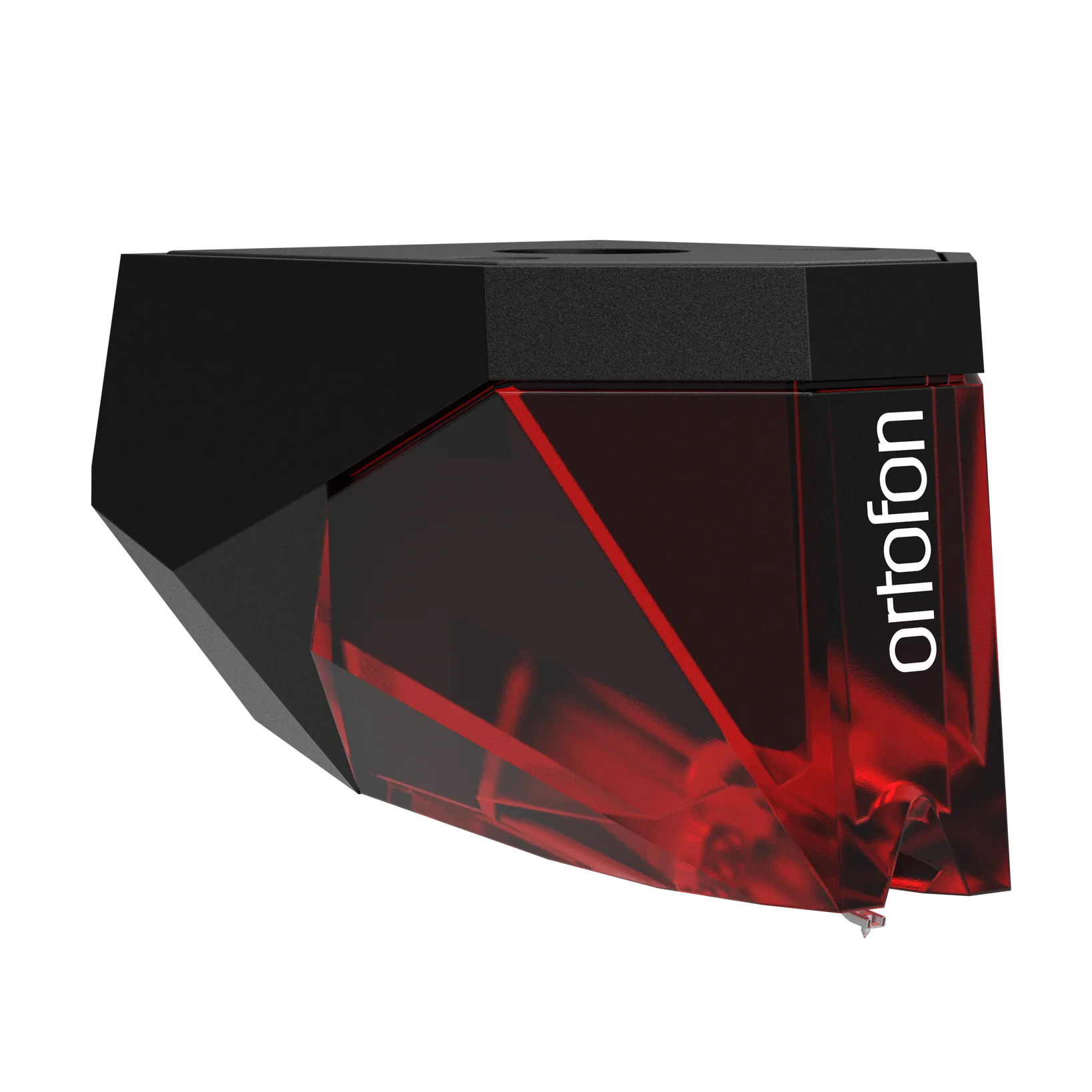 Ortofon 2M Red