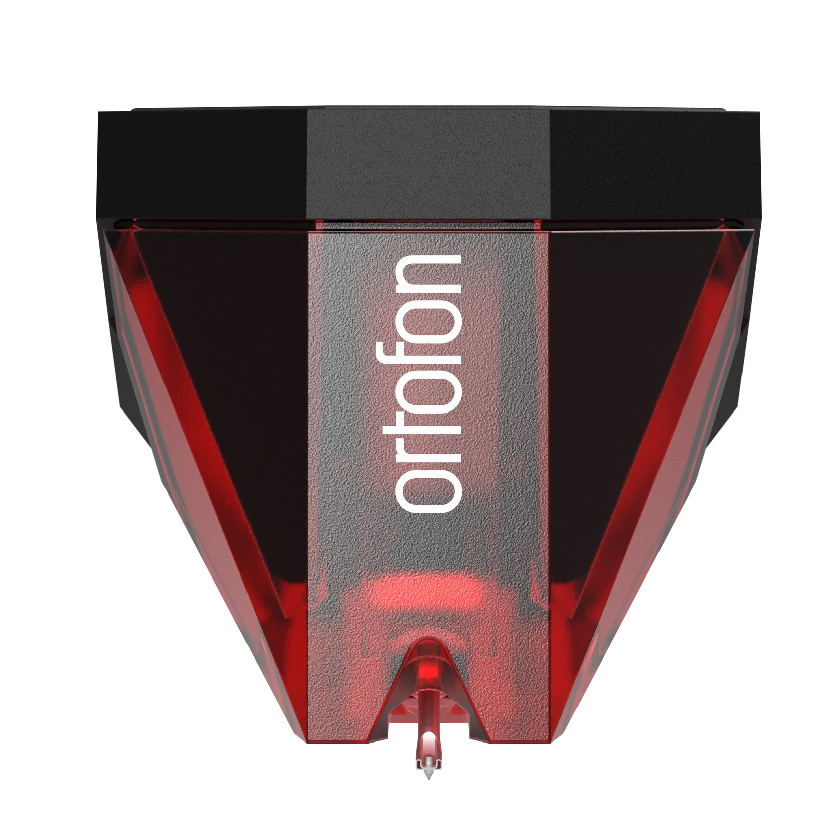 Ortofon 2M Red
