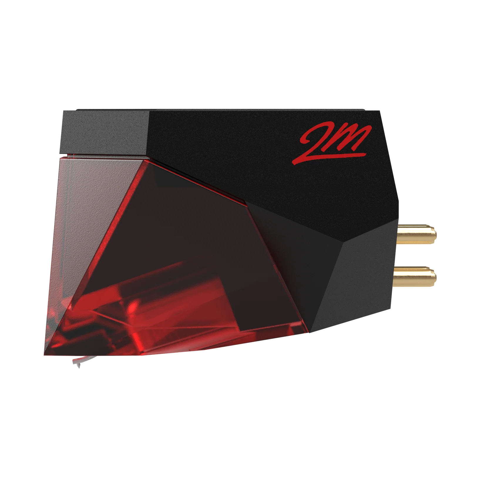Ortofon 2M Red