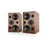 Acoustic Energy Acoustic Energy AE2
