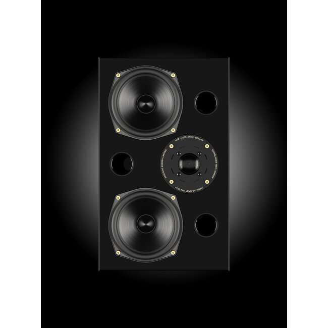 Acoustic Energy AE2