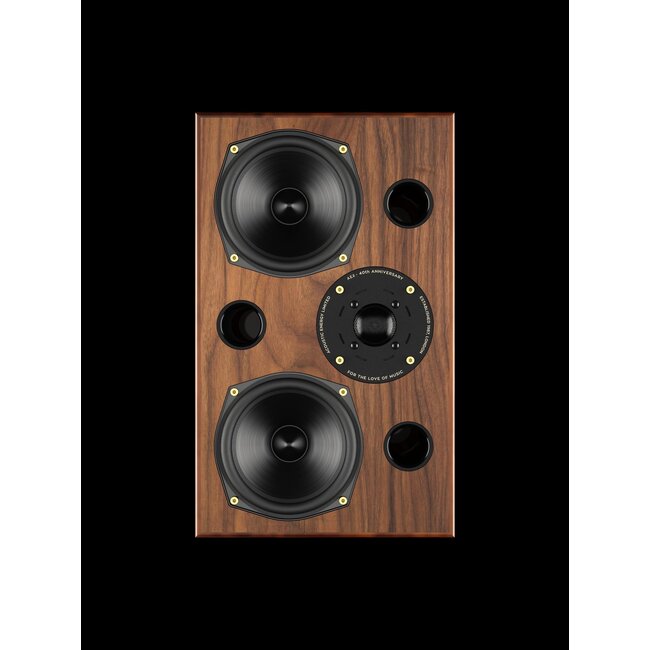Acoustic Energy AE2