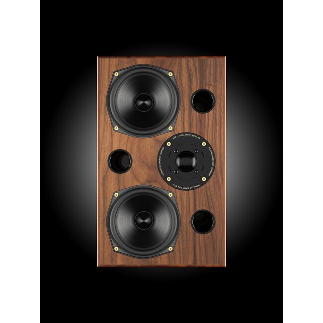 Acoustic Energy AE2