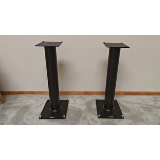 KEF Stands set Occasion