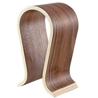 Norstone NorStone Headphone Stand
