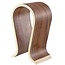 Norstone NorStone Headphone Stand