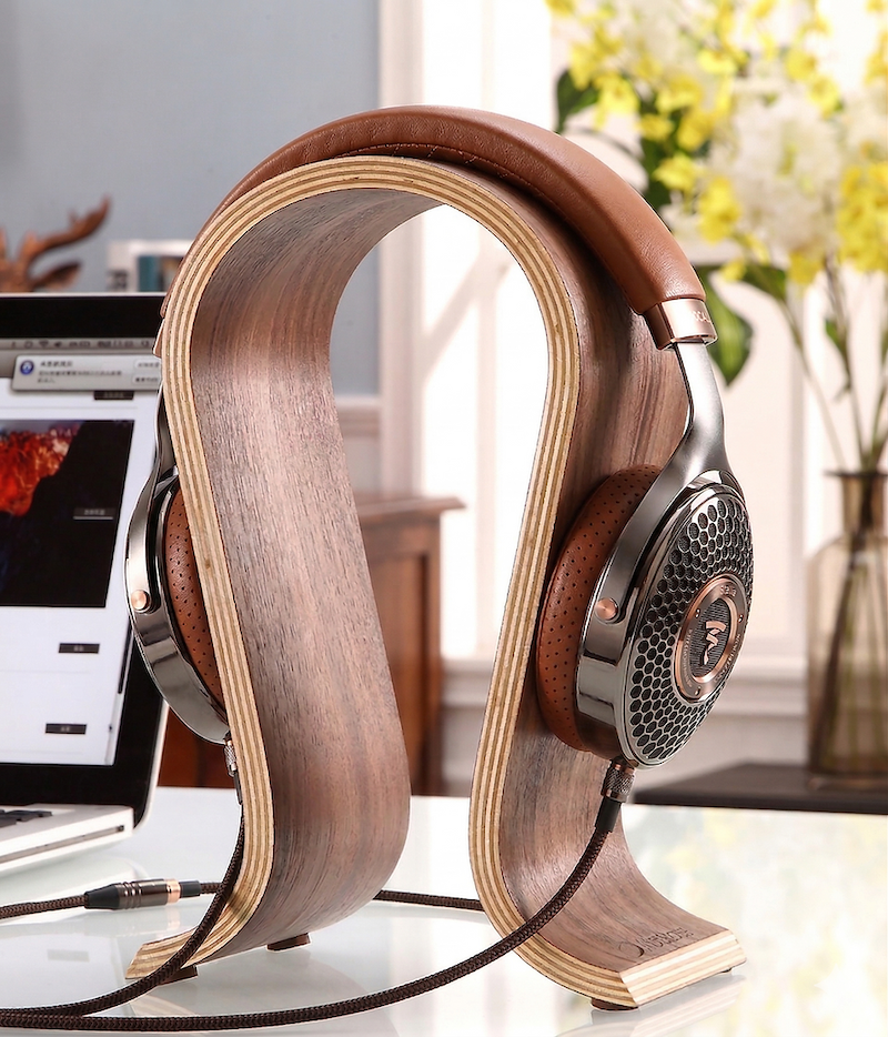 NorStone Headphone Stand
