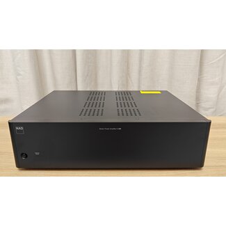 NAD C298 Occasion (08-2025)