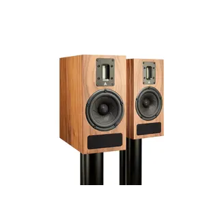 kerr acoustic kerr K400