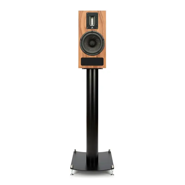 kerr K400