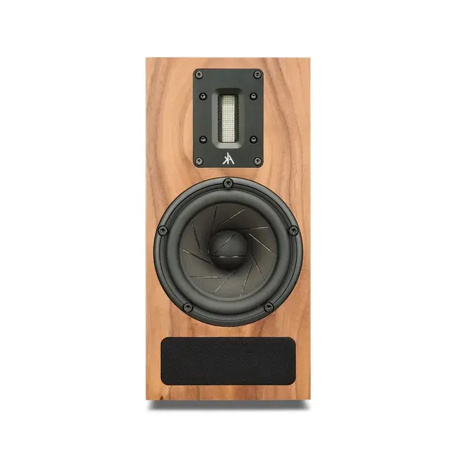 kerr K400