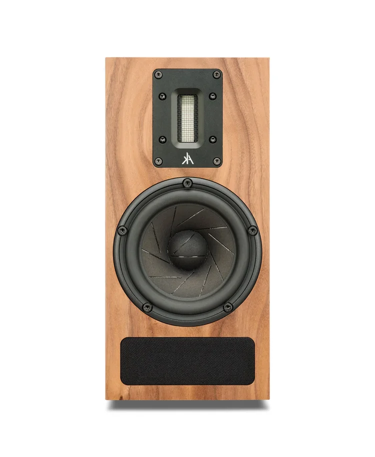 kerr K400