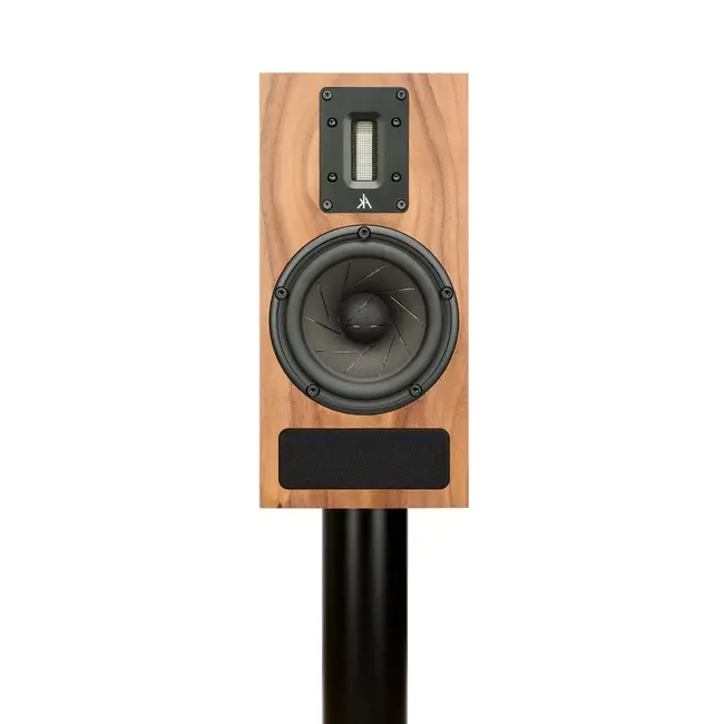 kerr K400