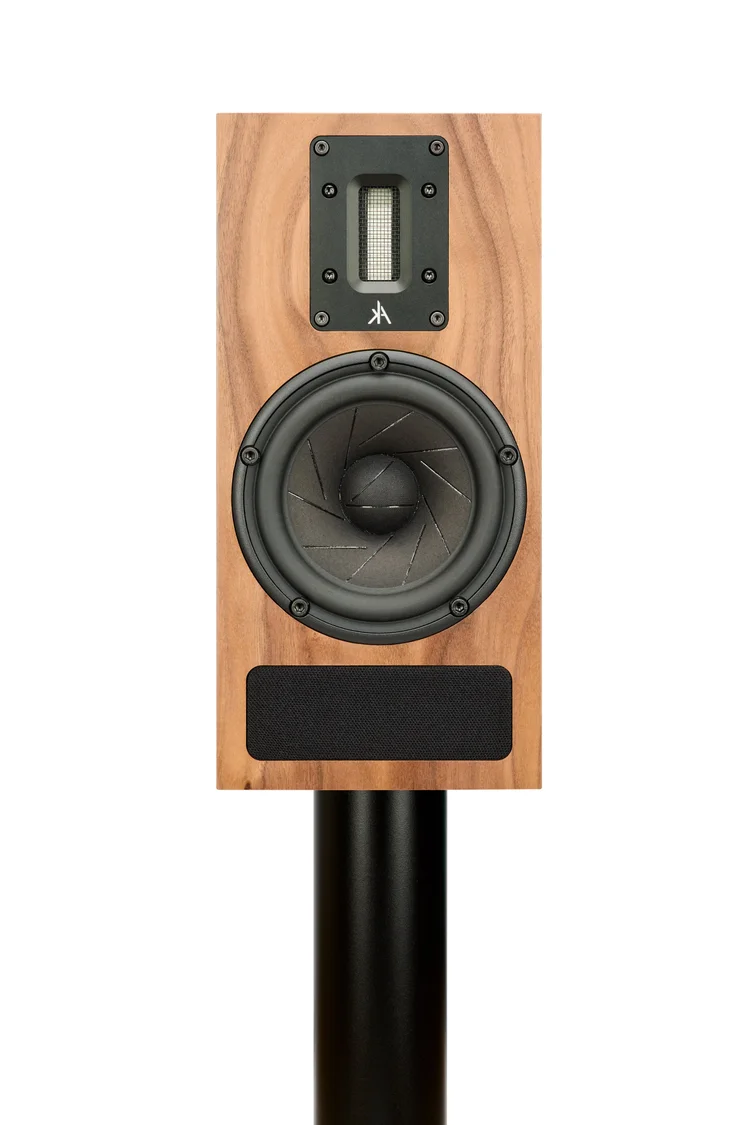 kerr K400