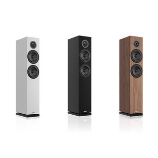 Audio Physic Audio Physic  STREAM 3