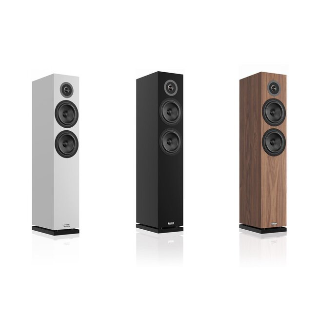 Audio Physic  STREAM 3