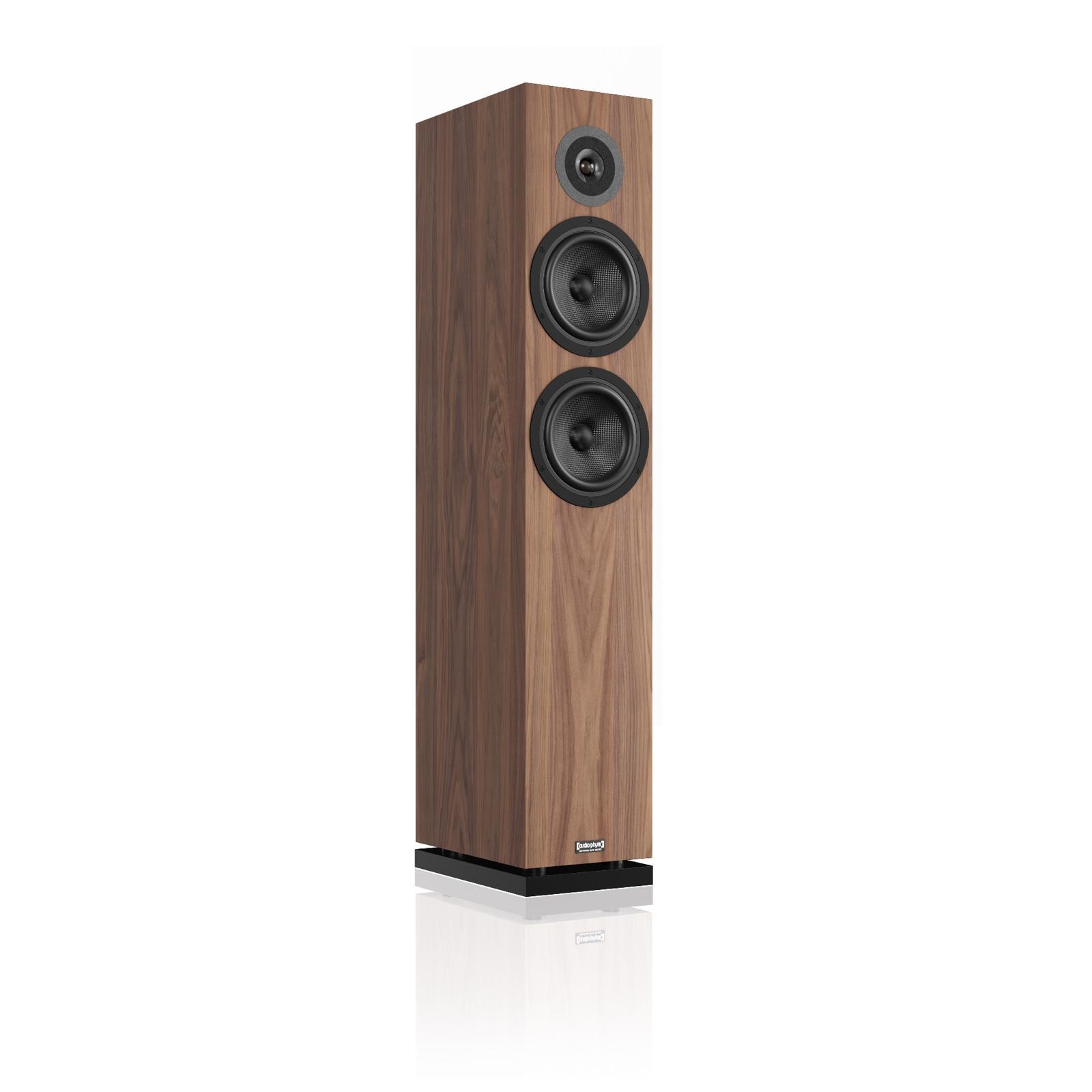 Audio Physic  STREAM 3