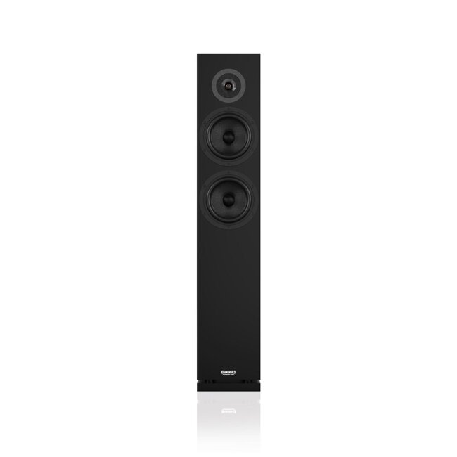 Audio Physic  STREAM 3