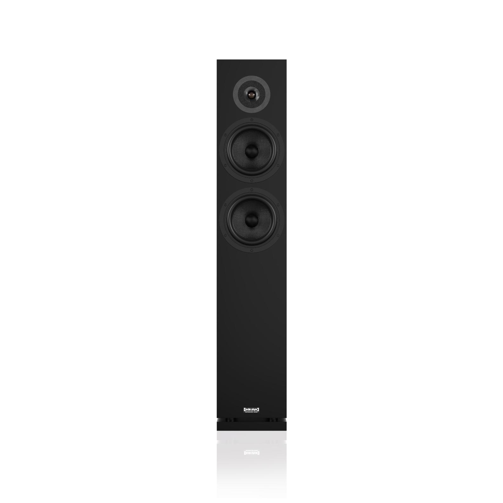 Audio Physic  STREAM 3