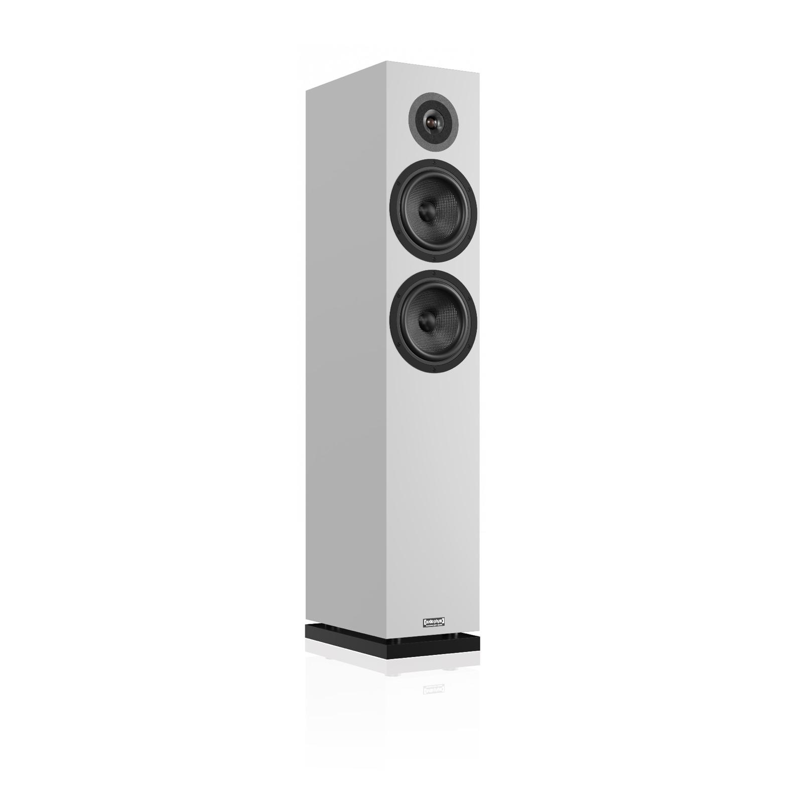 Audio Physic  STREAM 3