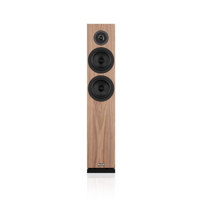 Audio Physic  STREAM 3