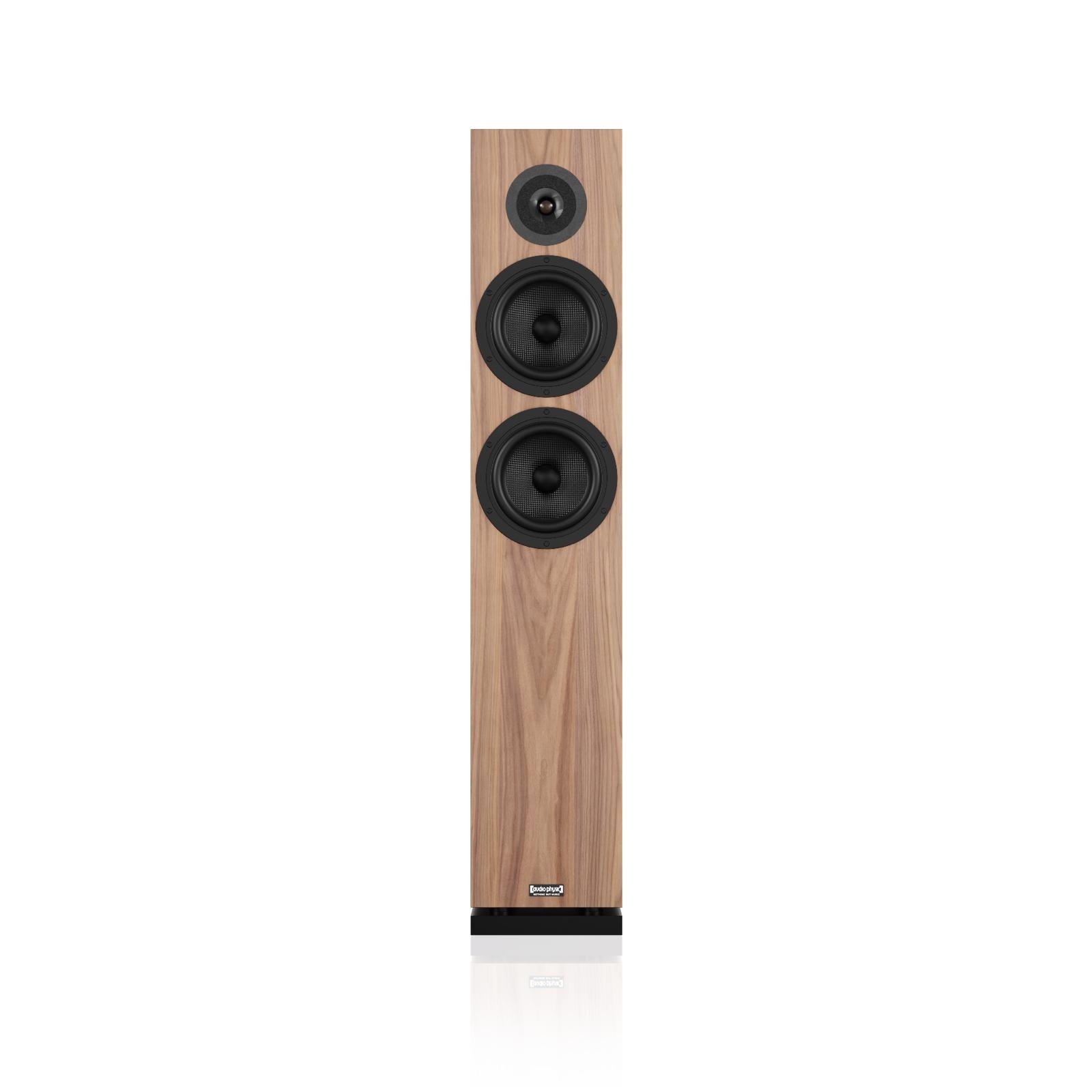 Audio Physic  STREAM 3