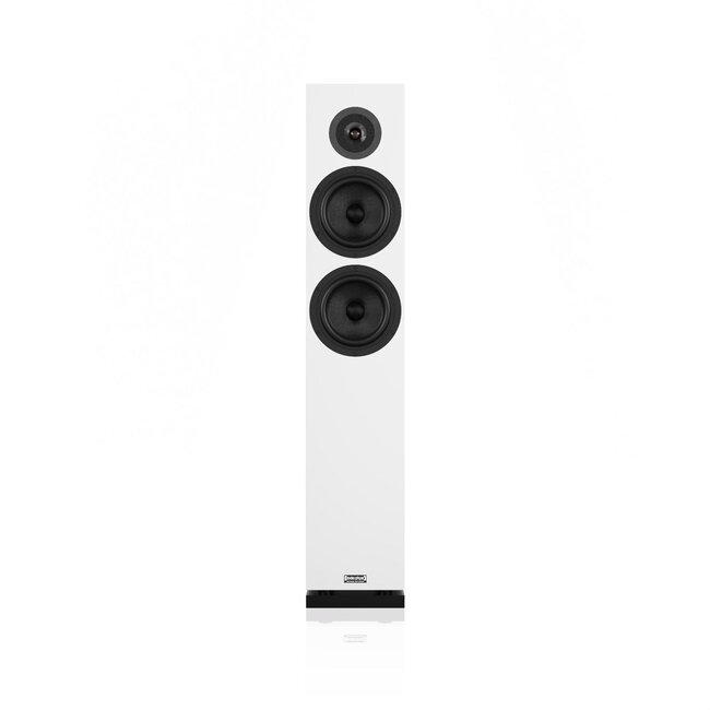 Audio Physic  STREAM 3