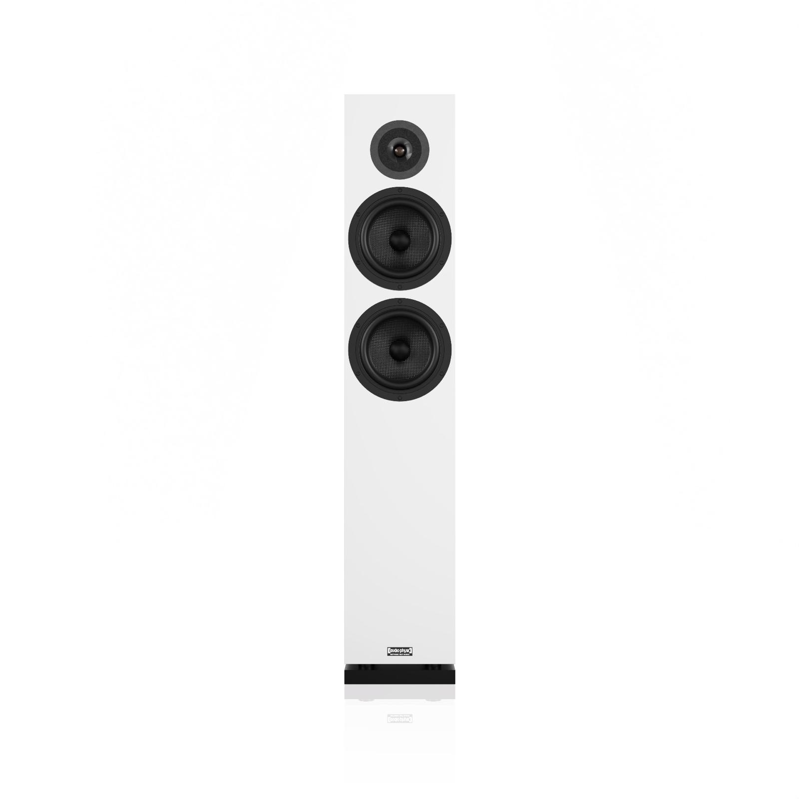 Audio Physic  STREAM 3