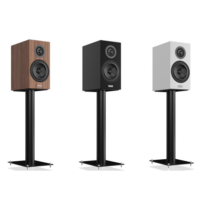 Audio Physic STREAM 1