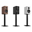 Audio Physic Audio Physic STREAM 1