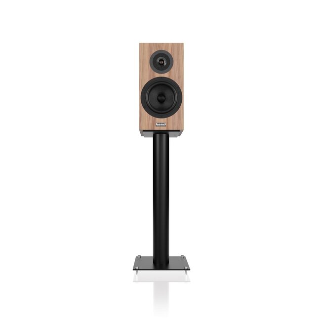 Audio Physic STREAM 1
