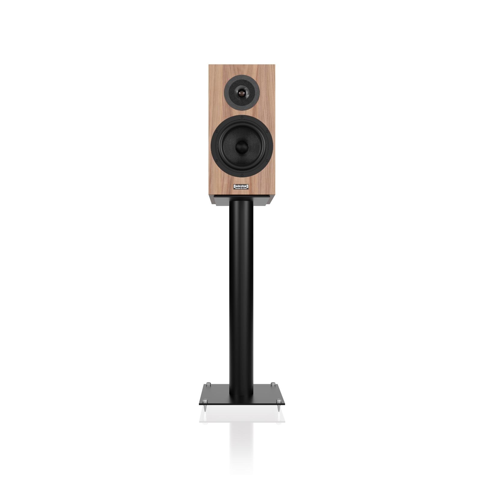 Audio Physic STREAM 1
