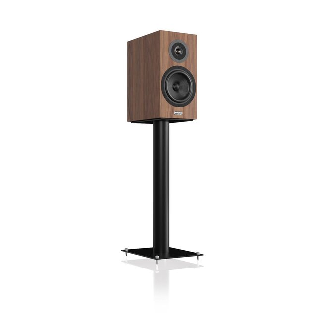 Audio Physic STREAM 1