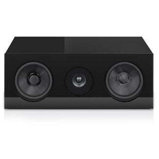 Audio Physic Audio Physic classic center