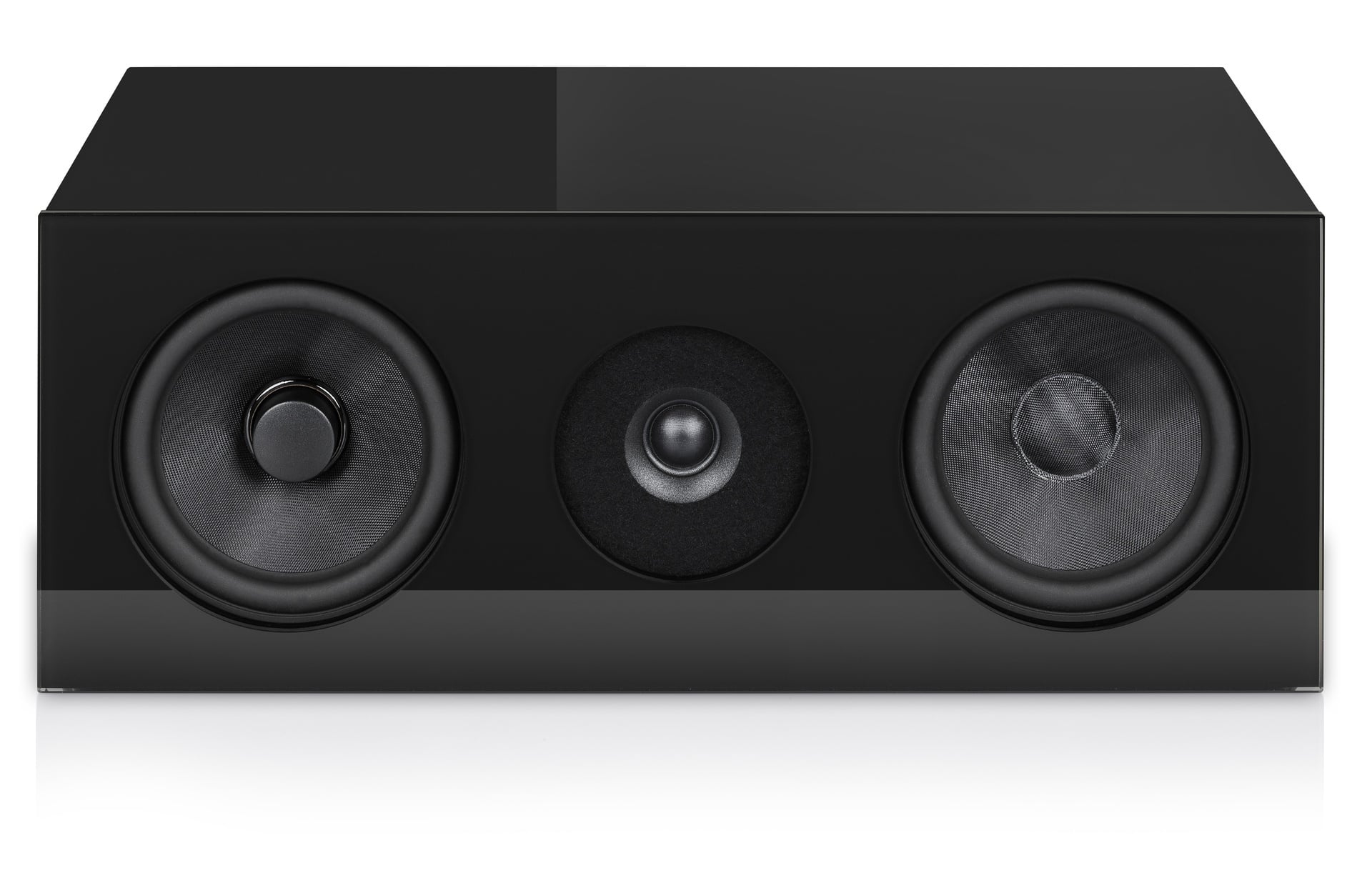Audio Physic classic center