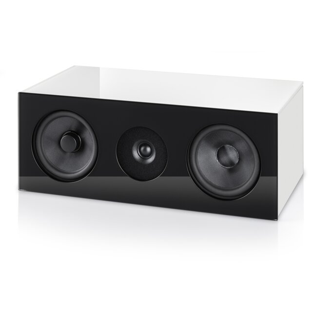 Audio Physic classic center
