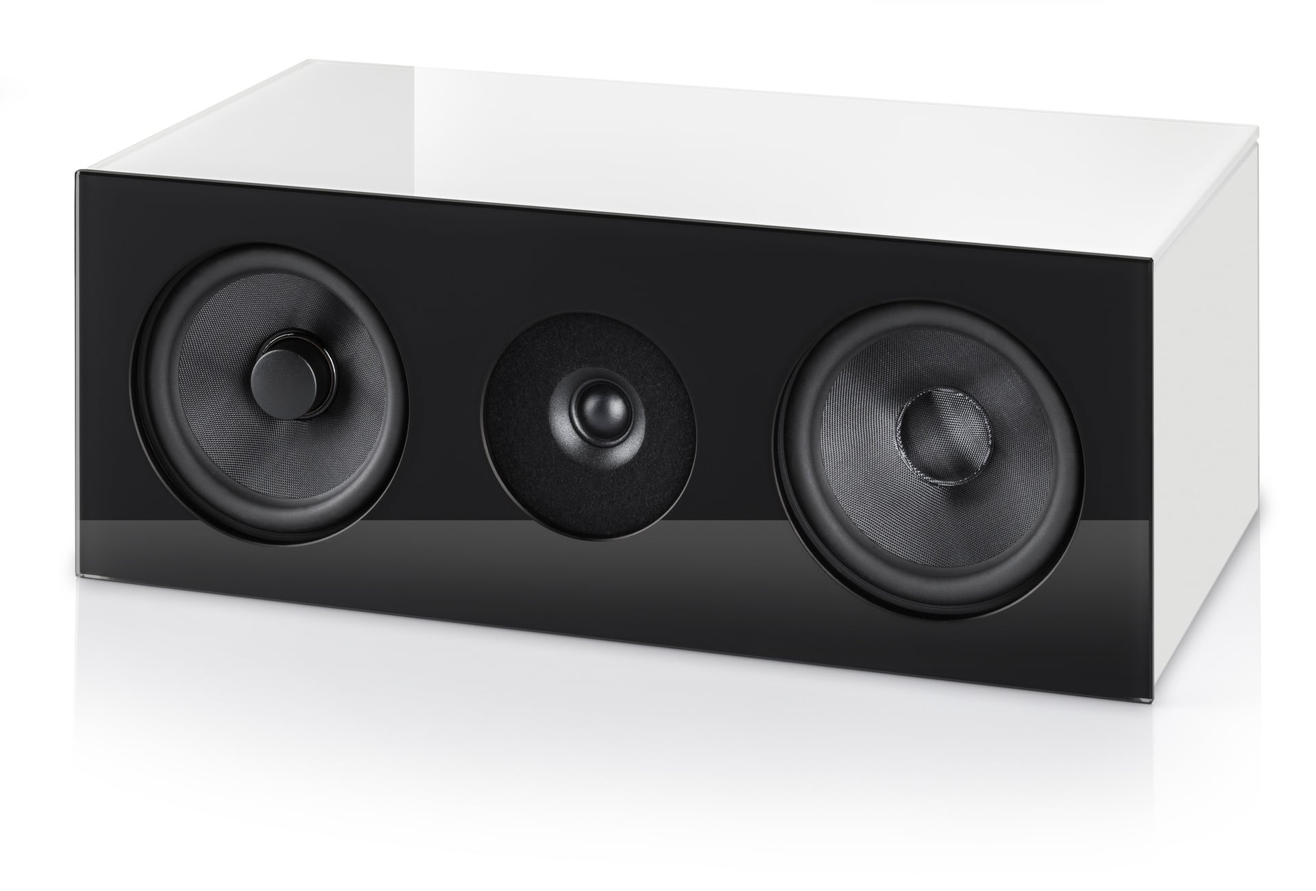 Audio Physic classic center