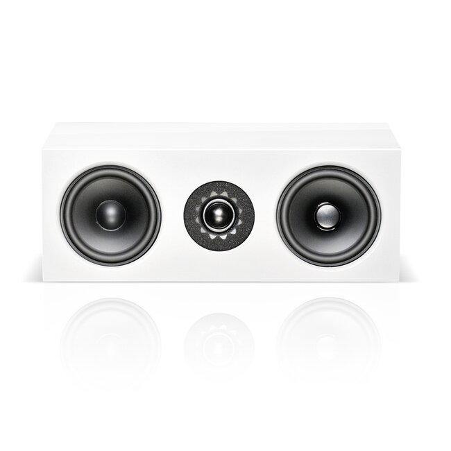 Audio Physic classic center