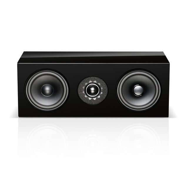 Audio Physic classic center