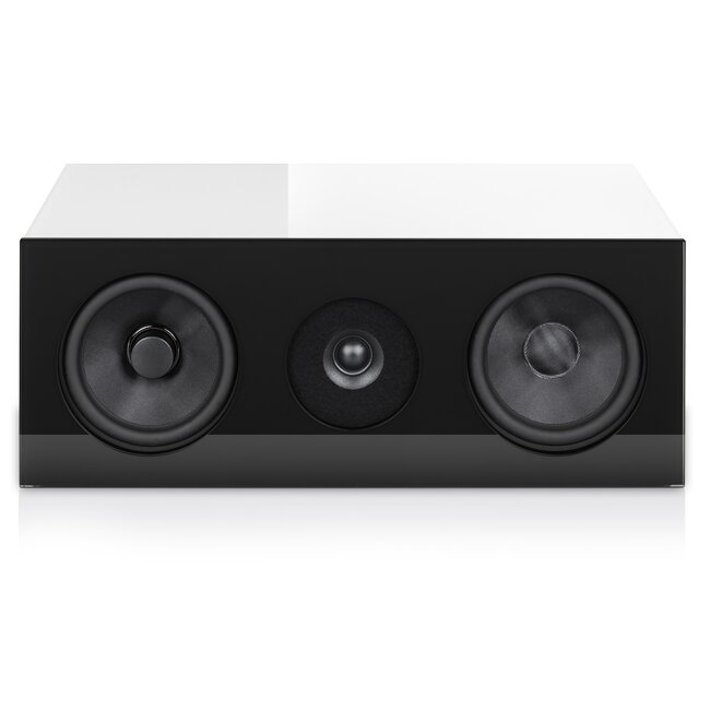 Audio Physic classic center