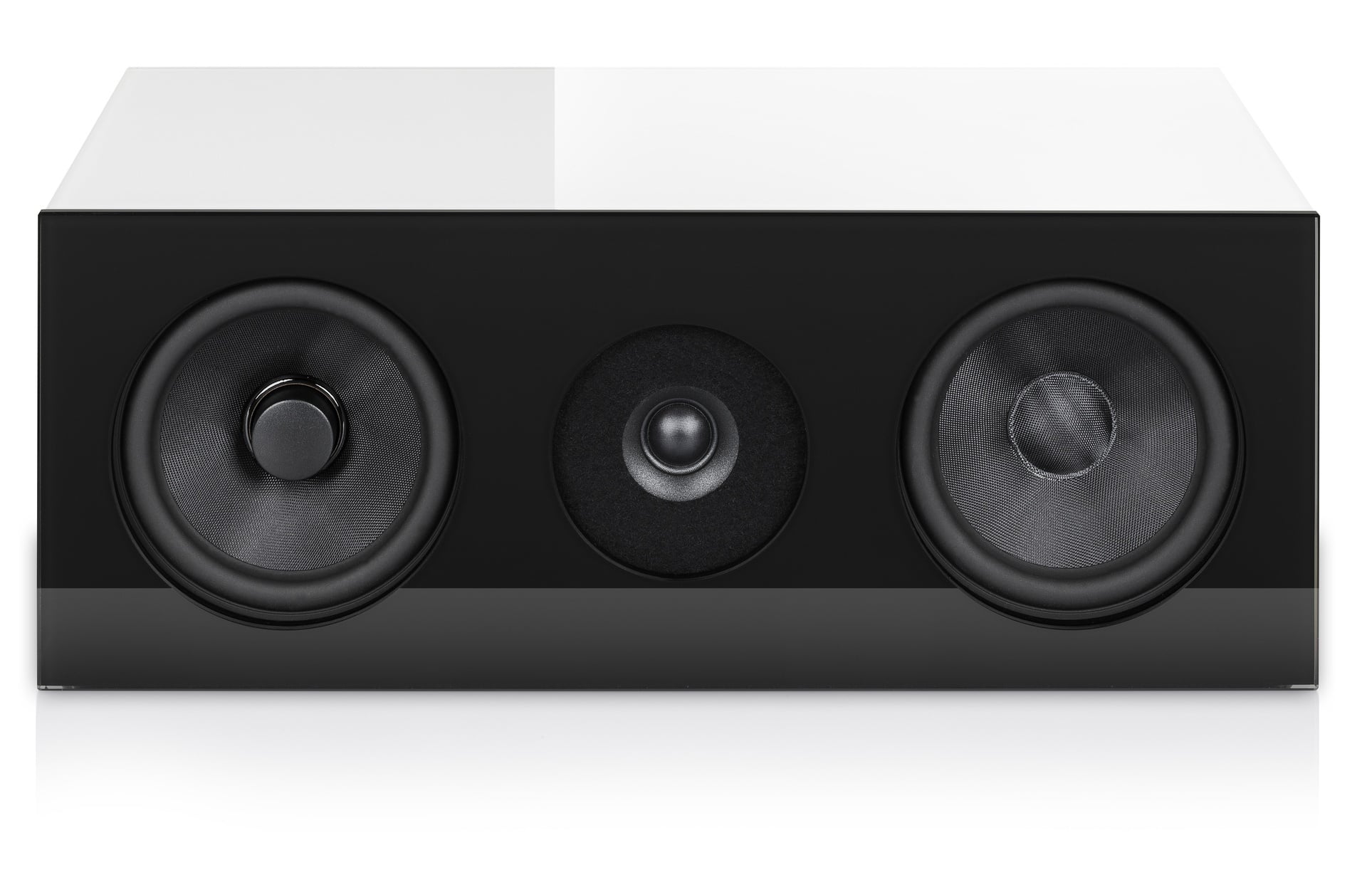 Audio Physic classic center