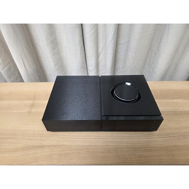 Naim Uniti Nova Occasion (11-2023)