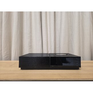 Naim Audio Naim Uniti Nova Occasion (11-2023)