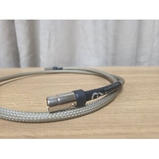 The Chord Company Chord Epic 5 DIN 5 DIN 1m Occasion