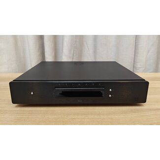 Primare DD15 Cd Transport Occasion (05-2025)