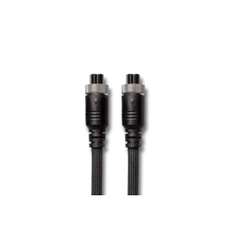 Cambridge Audio Cambridge L/R S Speaker Link Cable