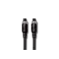 Cambridge Audio Cambridge L/R S Speaker Link Cable