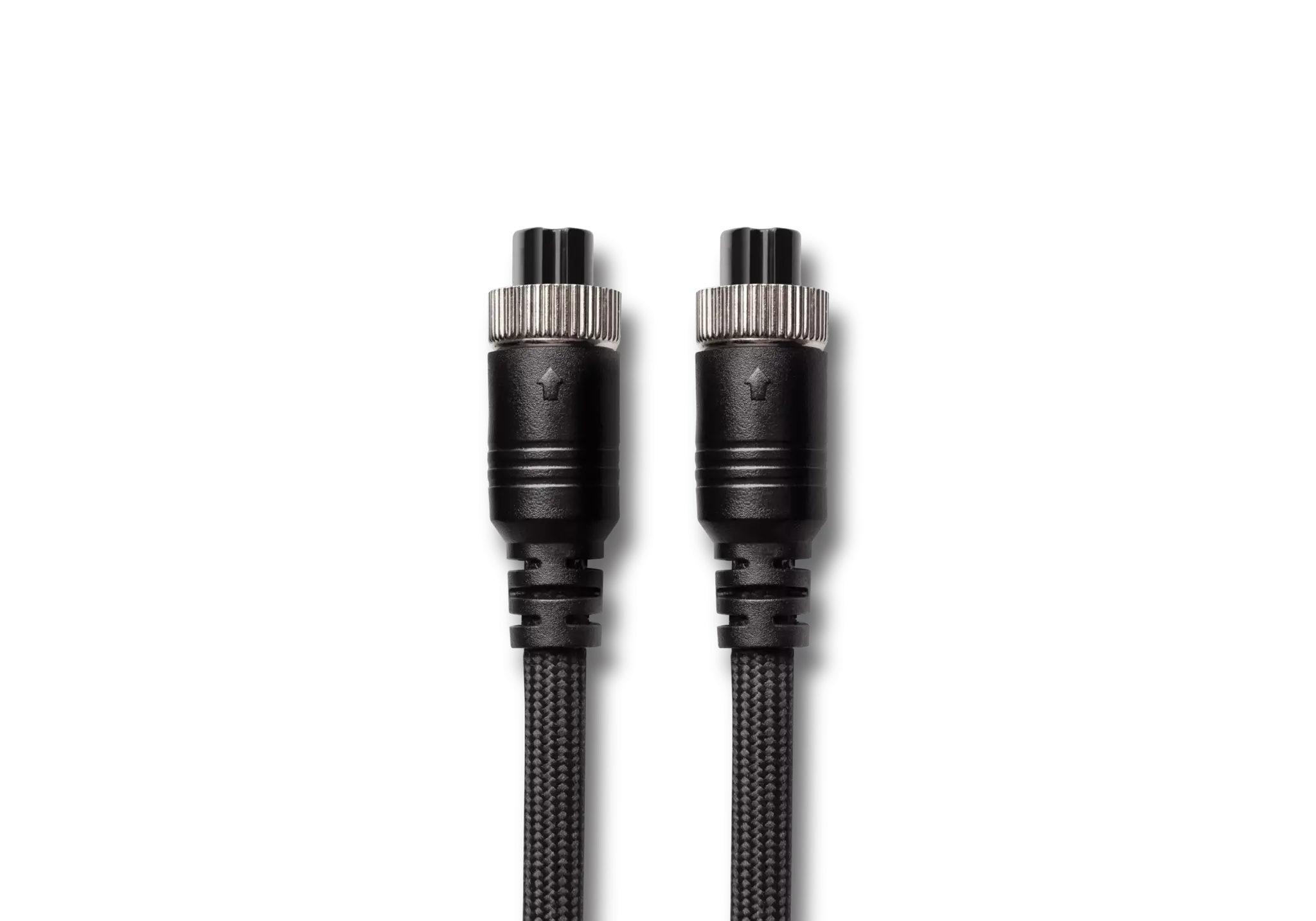 Cambridge L/R S Speaker Link Cable