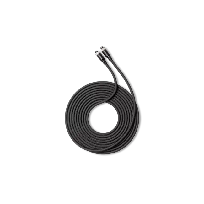 Cambridge L/R S Speaker Link Cable